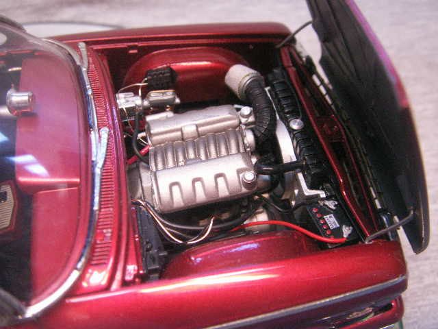 PICT0038_zps37ad8490.jpg?t=1364484023