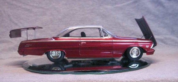 PICT0043_zps39d89267.jpg?t=1364483974