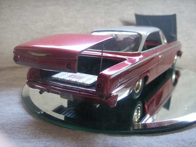 PICT0050-1_zps5740db13.jpg?t=1364483945