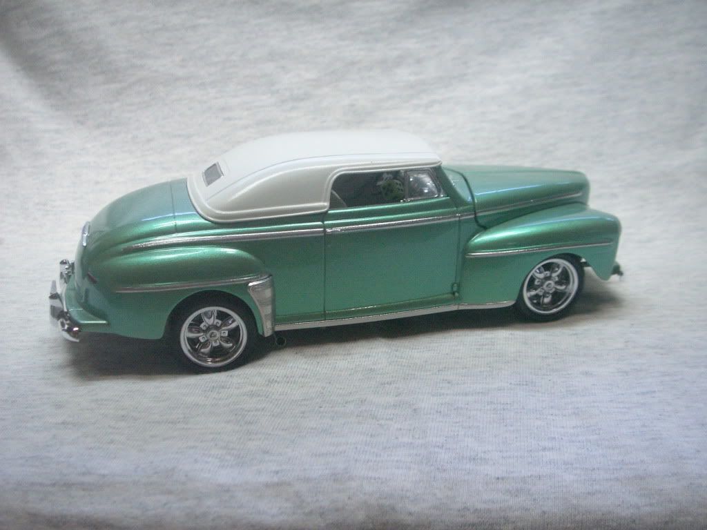 PICT0046.jpg?t=1340281594