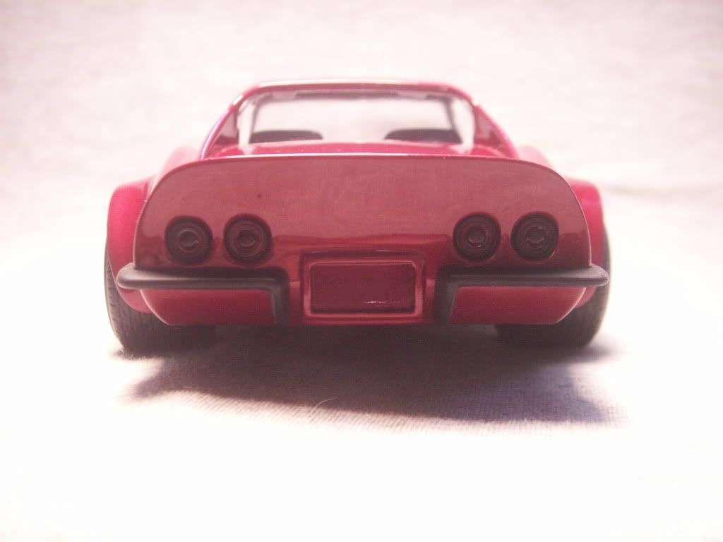 Posted Image
