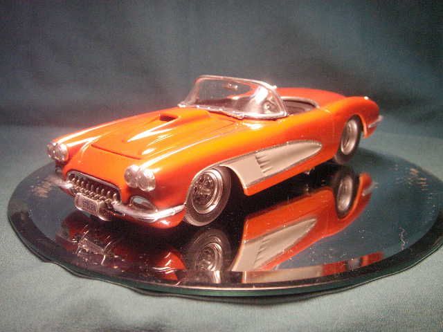 PICT0001-1_zps1fdab2cc.jpg?t=1361667228