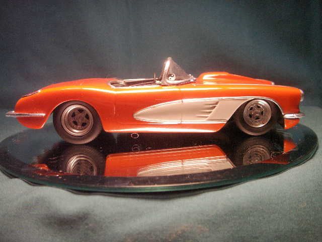 PICT0006-2_zps7837bff9.jpg?t=1361667233