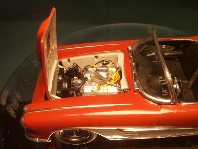 PICT0011-2_zps5fcbfacf.jpg?t=1361667240