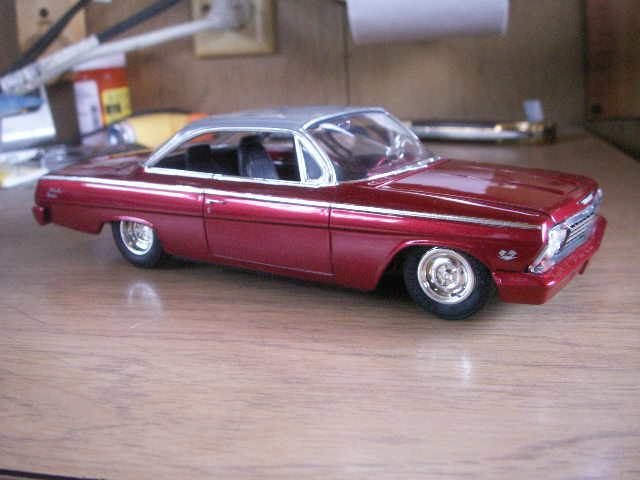 PICT0018_zps7ea1730c.jpg?t=1364483609