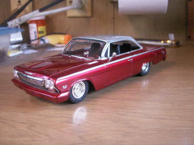 PICT0021-1_zps0cb18f6f.jpg?t=1364483613