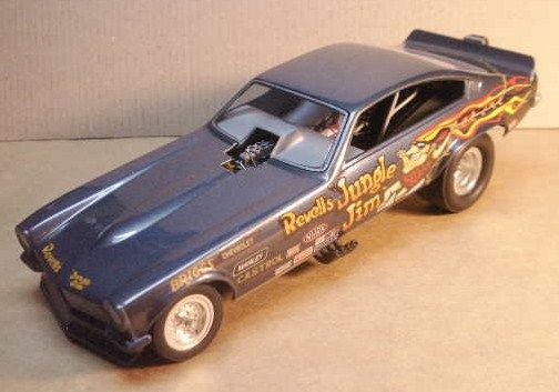 PICT0089-1_zps971d4bfb.jpg?t=1357741170