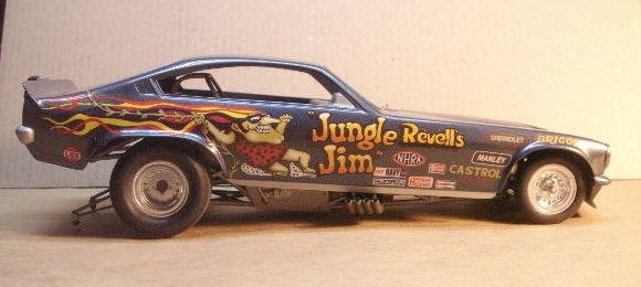 PICT0093_zps213be432.jpg?t=1357741175