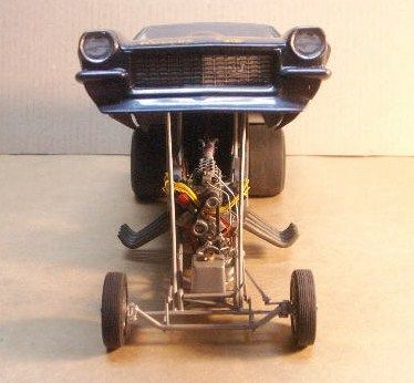 PICT0096_zps3f3ba5d9.jpg?t=1357741178