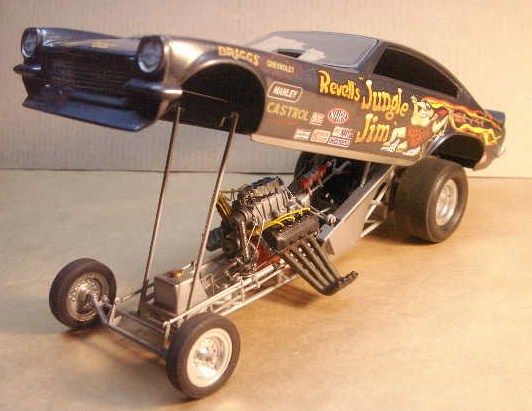 PICT0097_zps0fcd3abf.jpg?t=1357741180