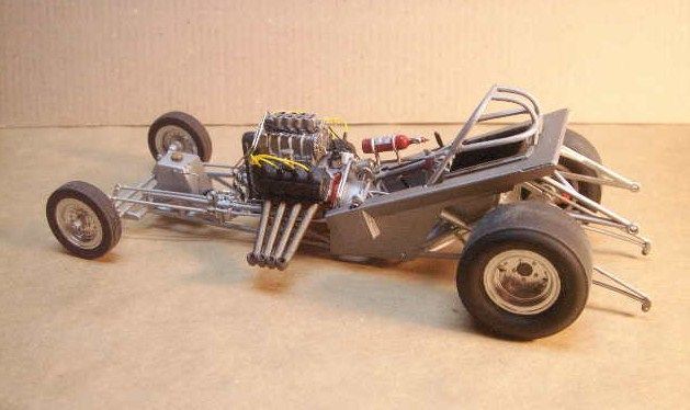 PICT0103-1_zps5f6dcebc.jpg?t=1357741187