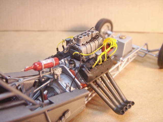 PICT0105-1_zps0a826561.jpg?t=1357741189