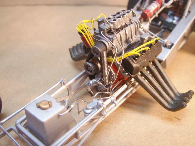 PICT0108-1_zps7dd6429c.jpg?t=1357741193