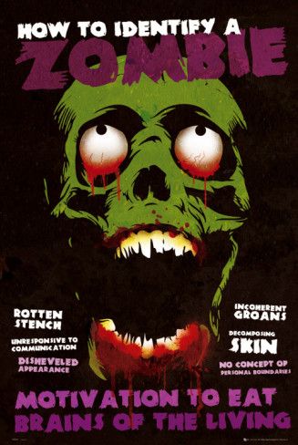 identify-a-zombie_zps64df675e.jpg?t=1355