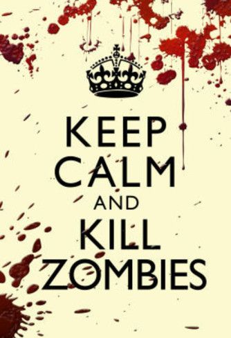 keep-calm-and-kill-zombies-humor-print-p