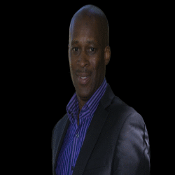 photo GIFMaker.org_AGplc3_zpsa8y7d7nq.gif