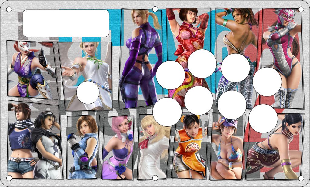 fightstickdesignfinal_zpsb7da0780.jpg