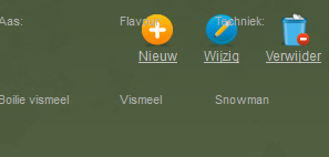 Toolbar position Firefox image 1