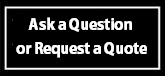 ASK_BUY_IT