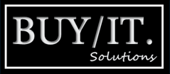 BUYITSOLUTIONS STORE