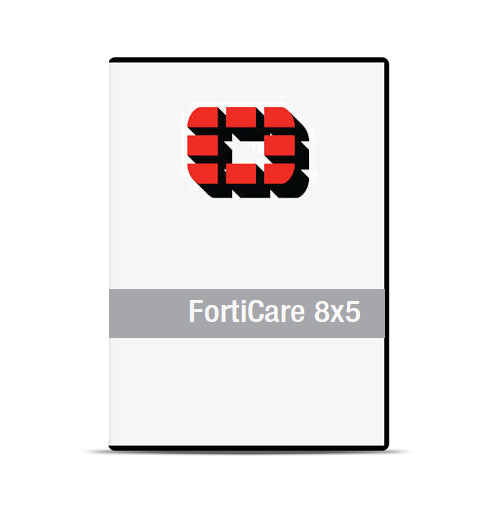 Fortinet_Fortiacre