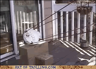  photo internet-troll-pull1.gif