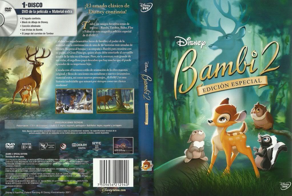 Bambi_2_-_Edicion_Especial_-_Region_1-4_por_sorete22_dvd_80.jpg
