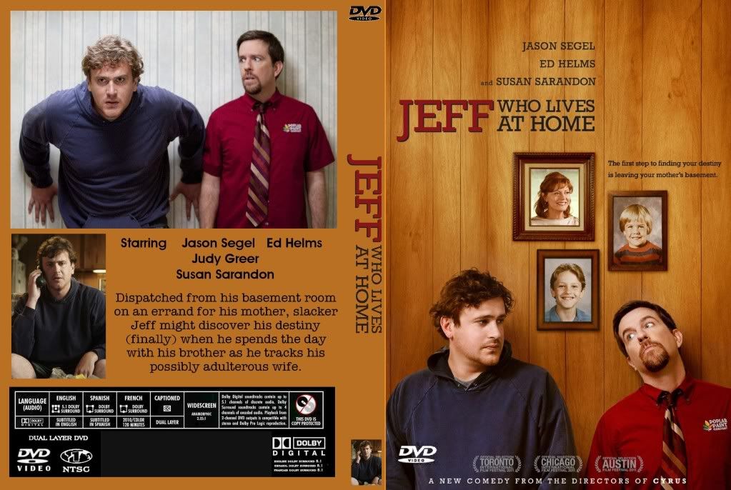 Jeff_Who_Lives_At_Home_2012_R1_CUSTOM-front-www_GetCovers_net_.jpg