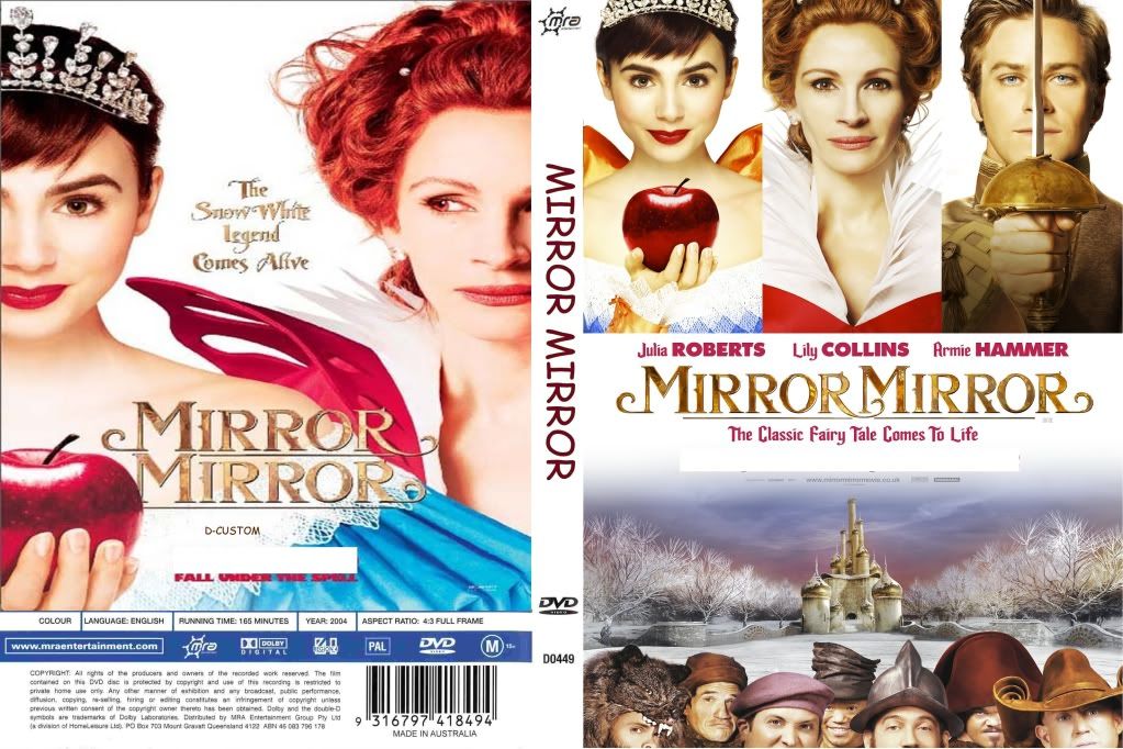 Mirror_Mirror_2012_R2_CUSTOM-front-www_GetCovers_net_.jpg