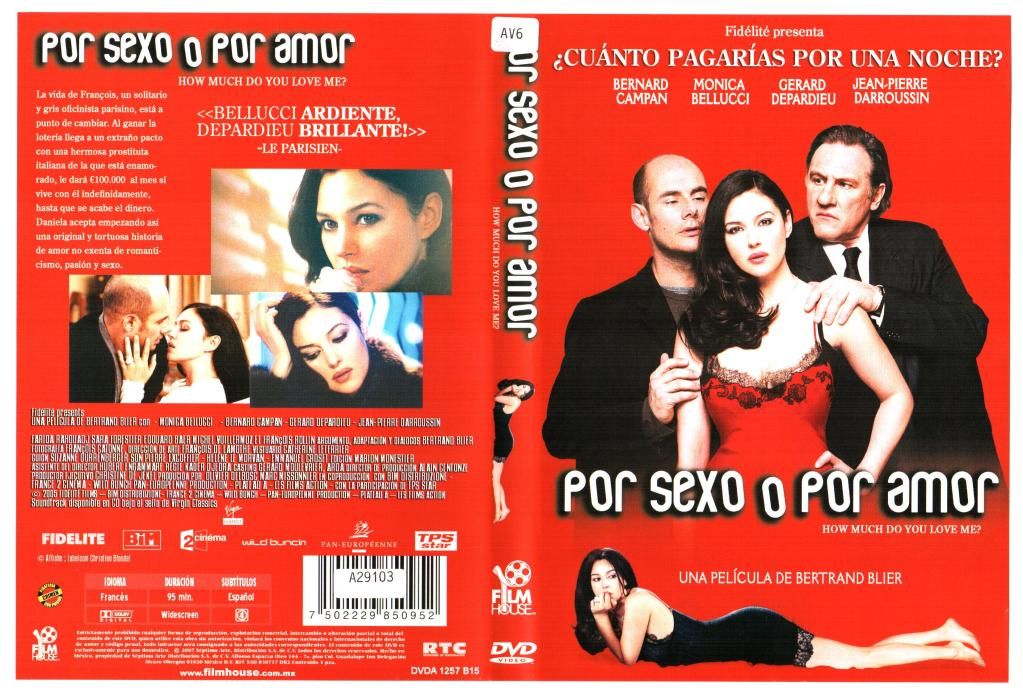 Por_Sexo_O_Por_Amor_-_Region_4_por_jfarias72.jpg