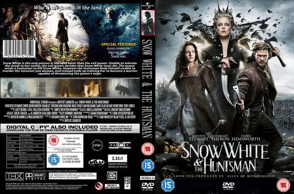 Snow-White-And-The-Huntsman-2012--Front-Cover-66924.jpg