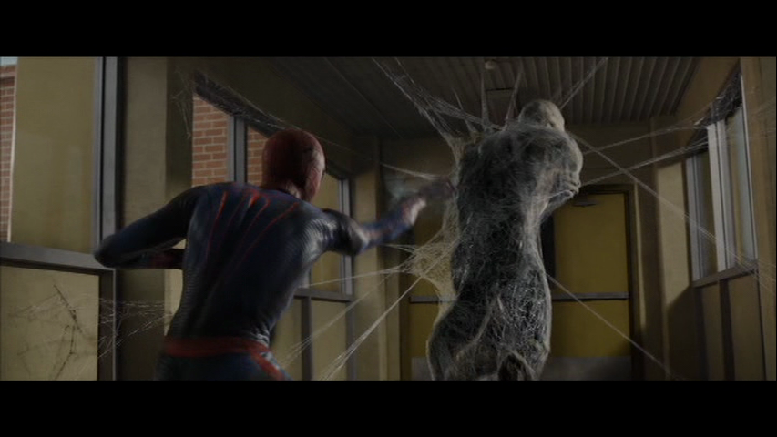 spiderman12.png