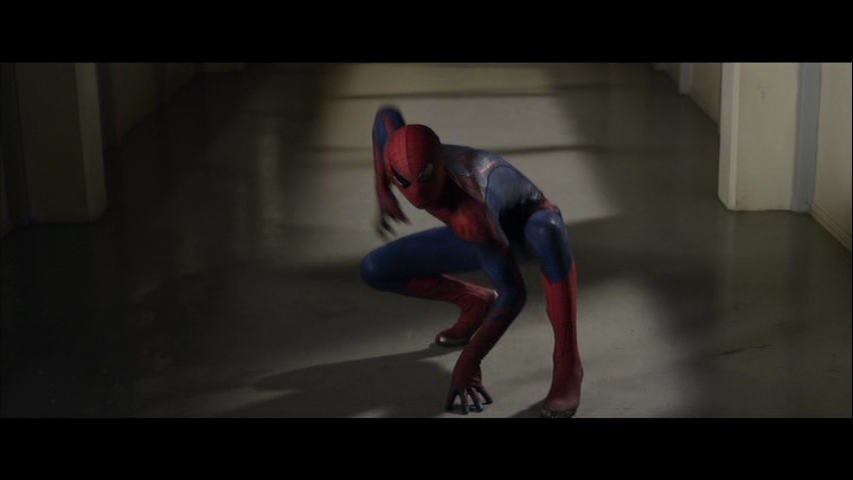 spiderman13.png