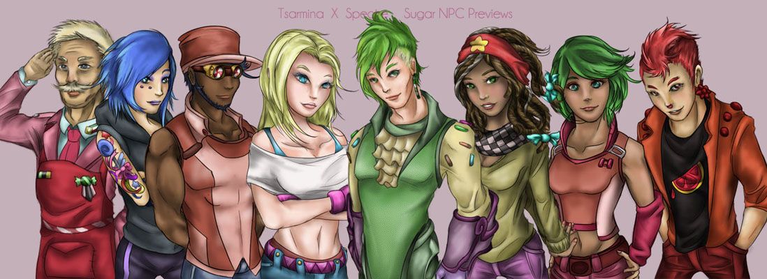 Sugar%20NPC%20Preview_zpse8x7kf2y.jpg