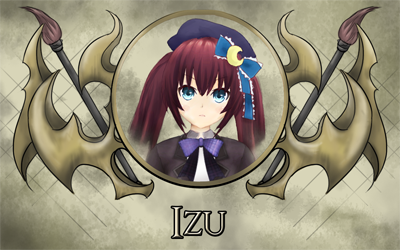 panprofile_izu_zpsy25smoiz.png