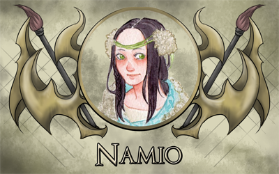 panprofile_namio_zpsddabfc19.png
