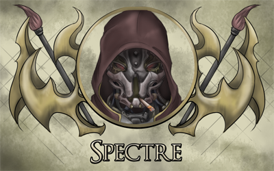 panprofile_spectre_zpse4e48116.png
