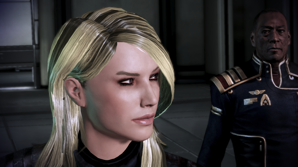 40a512d5-5188-48d2-9000-bfcd1a92e61e_zps