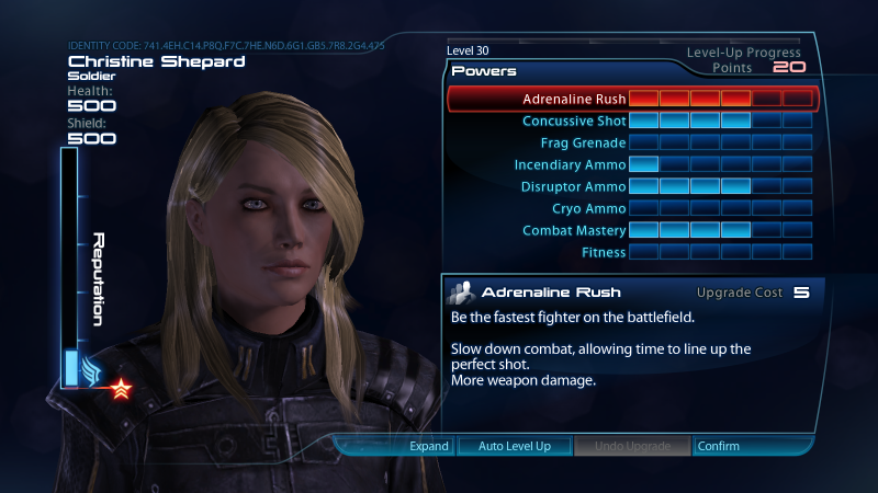 MassEffect32014-11-0421-28-54-05_zpsdcaa