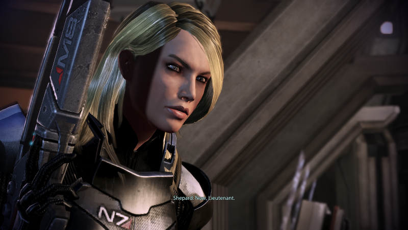 MassEffect32014-11-0422-14-14-26_zpsed95