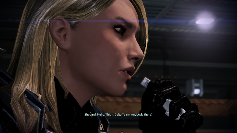 MassEffect32014-11-0423-07-08-67_zps4b02