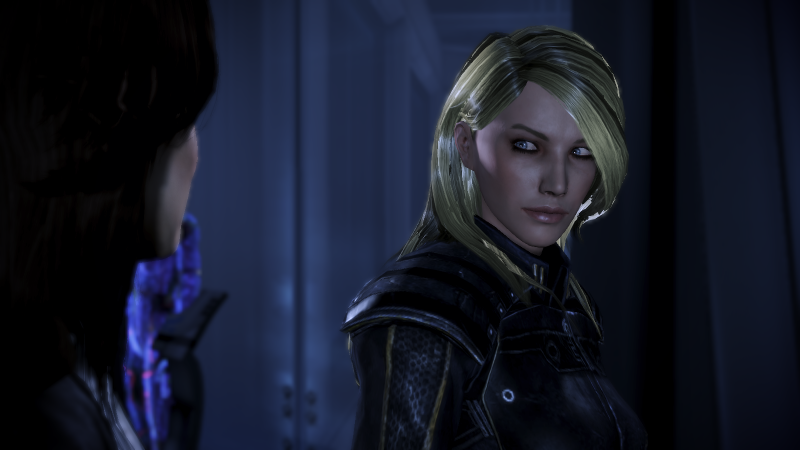 MassEffect32014-11-0623-26-12-57_zps6190