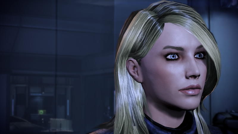 MassEffect32014-11-0623-29-52-31_zps5749