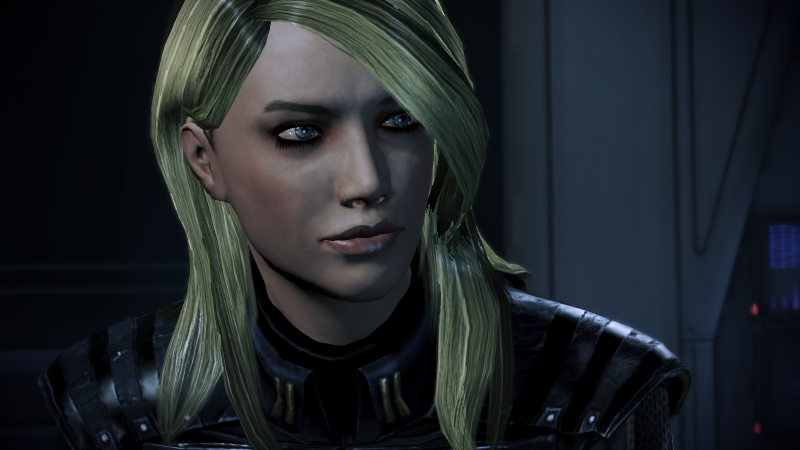 MassEffect32014-11-0623-44-12-52_zps71c5