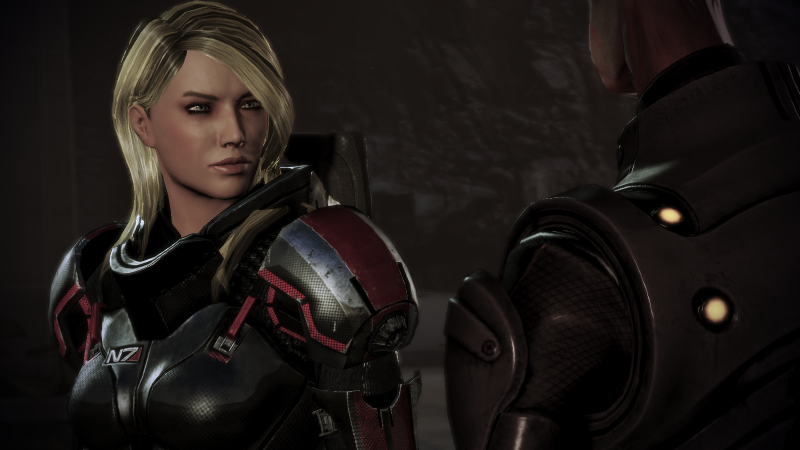 MassEffect32014-11-0715-37-21-86_zps95b7