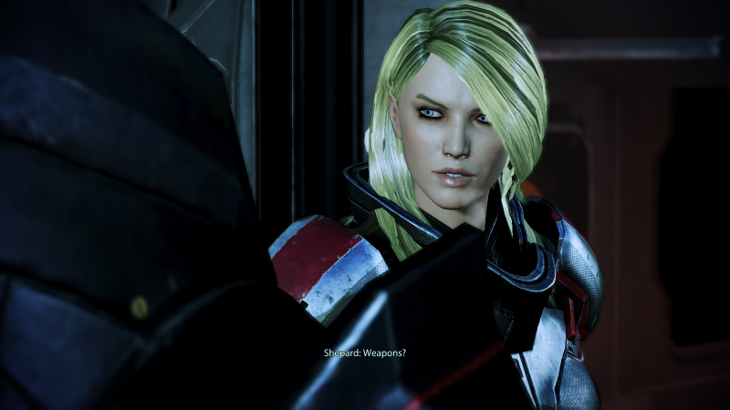 MassEffect32014-11-0721-21-34-01_zpse55c