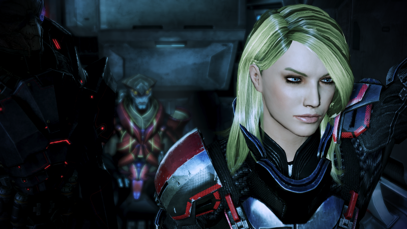 MassEffect32014-11-0721-21-47-82_zpse6a3