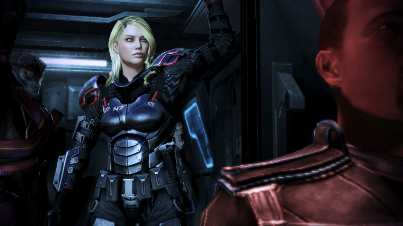 MassEffect32014-11-0723-16-08-35_zpsf09f