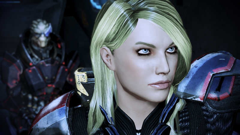 MassEffect32014-11-0723-16-10-81_zps8d08