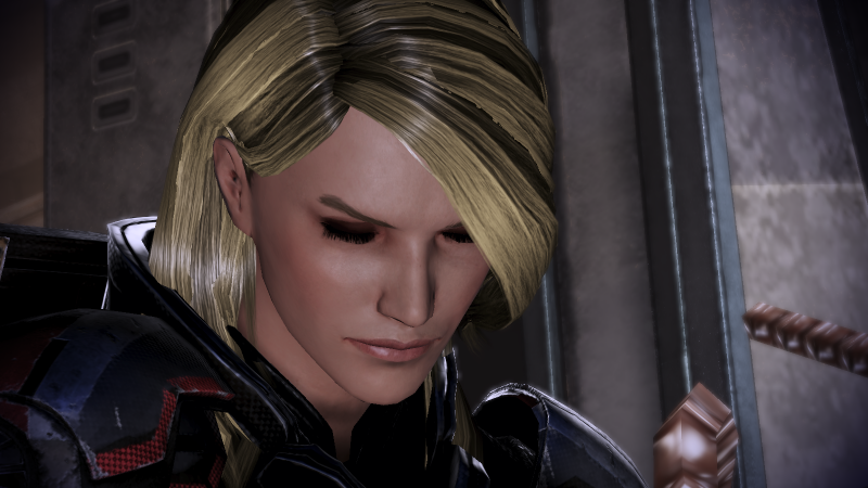 MassEffect32014-11-0723-54-34-00_zps8da9